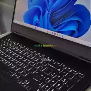 New arrival  2023 productHp Omen 0168 GB Dedicated  Graphics 4060 RTX   core i9   13th ge Price in Ethiopia